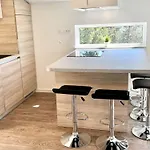 Skylight By Interhome