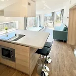 Skylight By Interhome *