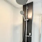 Skylight By Interhome Ferienhaus Imst