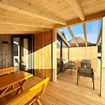 Skylight By Interhome Ferienhaus Imst