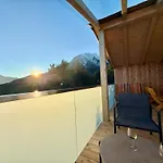 Ferienhaus Skylight By Interhome