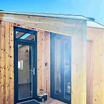Skylight By Interhome *