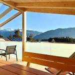Ferienhaus Skylight By Interhome