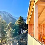 Skylight By Interhome Ferienhaus