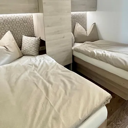 Holiday home Skylight By Interhome