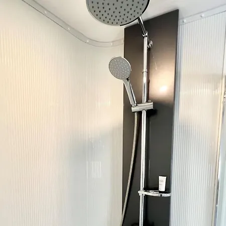 Skylight By Interhome Prázdninový dům Imst