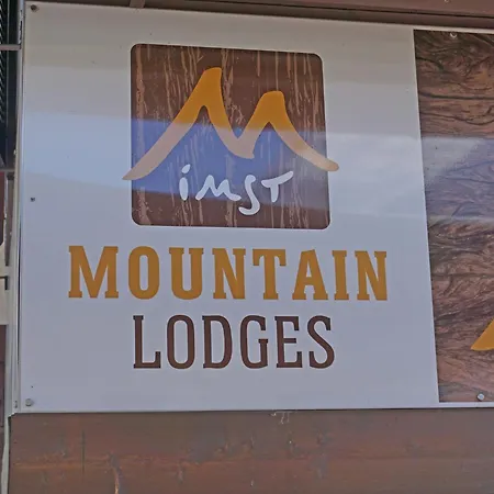 Holiday home Skylight By Interhome