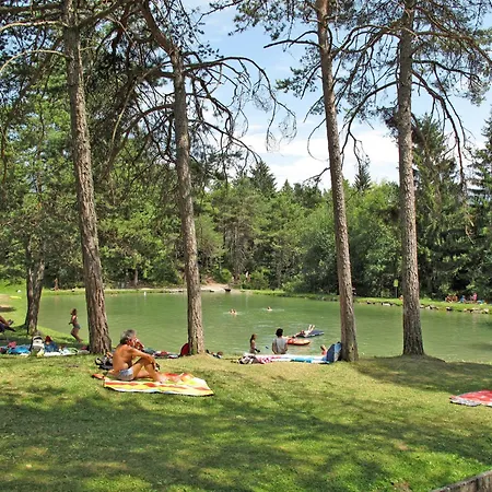 Skylight By Interhome * Imst