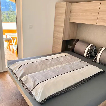 Skylight By Interhome