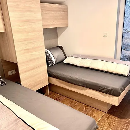 Skylight By Interhome Holiday home Imst