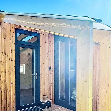 Skylight By Interhome *