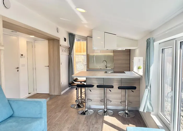 Skylight By Interhome Holiday home Imst