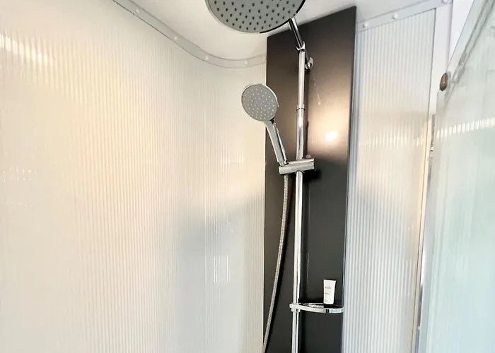 Skylight By Interhome Holiday home Imst