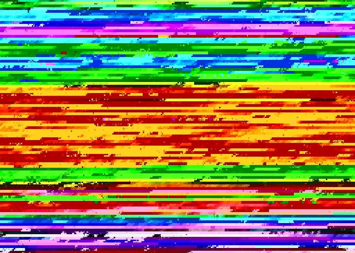 Skylight By Interhome * Imst