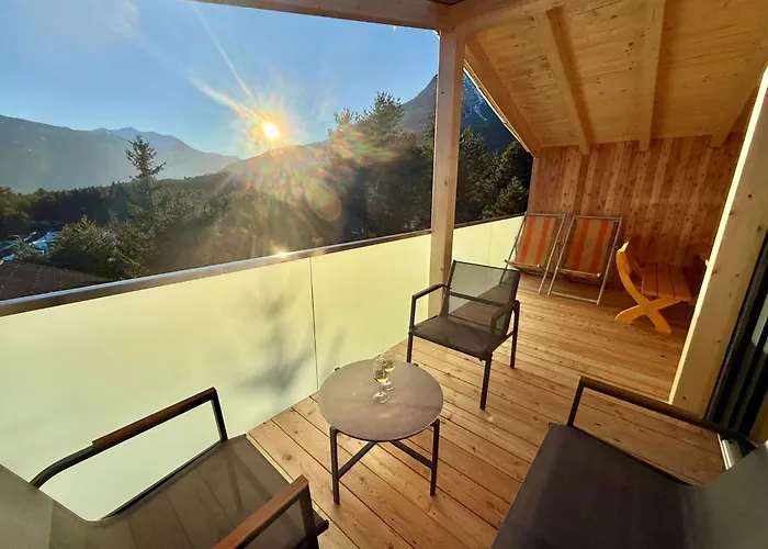 Skylight By Interhome *