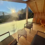 Skylight By Interhome *