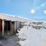 Skylight By Interhome * 임스트