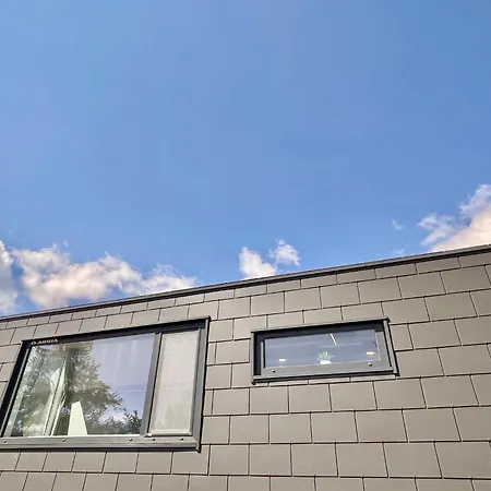 Skylight By Interhome بيت للعطل امست