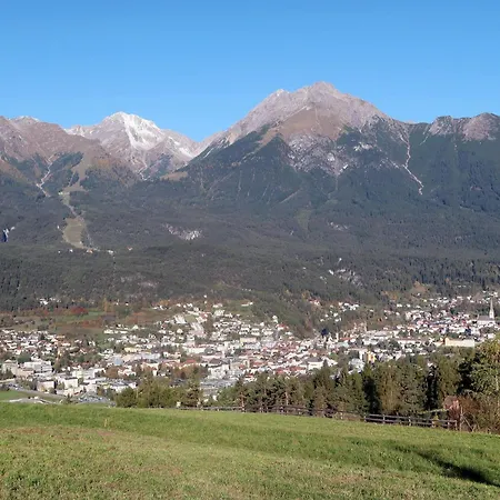 Skylight By Interhome * امست