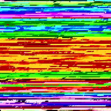 Skylight By Interhome * Imst