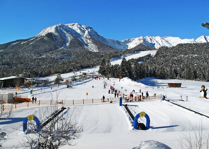 Skylight By Interhome Casa de Férias *