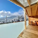 Skylight By Interhome Prázdninový dům