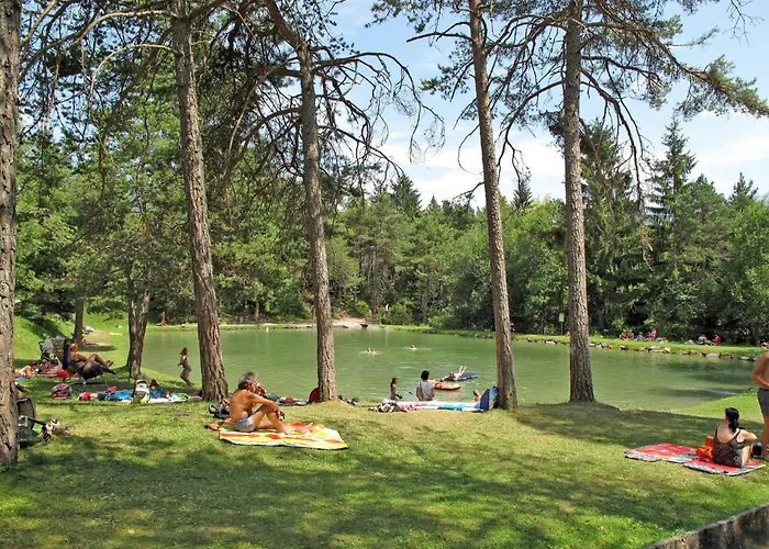 Skylight By Interhome * Imst