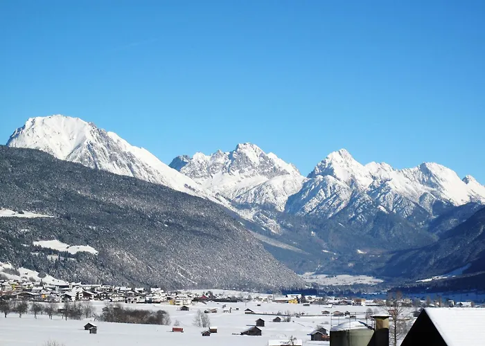 Skylight By Interhome