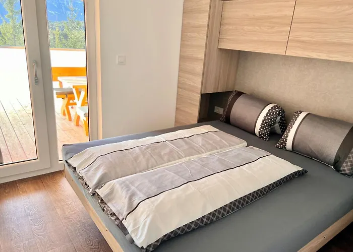 Skylight By Interhome